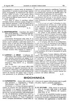 giornale/CFI0361052/1929/unico/00000507