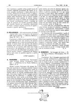 giornale/CFI0361052/1929/unico/00000508