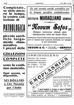 giornale/CFI0361052/1929/unico/00000512