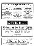 giornale/CFI0361052/1929/unico/00000514
