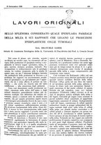 giornale/CFI0361052/1929/unico/00000515