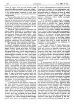 giornale/CFI0361052/1929/unico/00000516