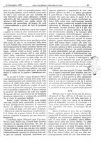 giornale/CFI0361052/1929/unico/00000517