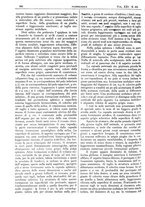 giornale/CFI0361052/1929/unico/00000518