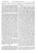 giornale/CFI0361052/1929/unico/00000519