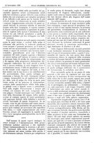 giornale/CFI0361052/1929/unico/00000521