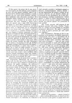 giornale/CFI0361052/1929/unico/00000522