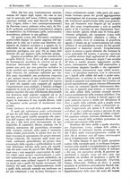 giornale/CFI0361052/1929/unico/00000525