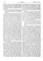 giornale/CFI0361052/1929/unico/00000526