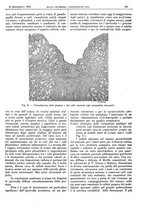 giornale/CFI0361052/1929/unico/00000527