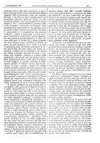 giornale/CFI0361052/1929/unico/00000529