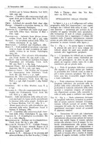 giornale/CFI0361052/1929/unico/00000531
