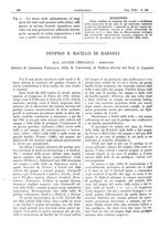 giornale/CFI0361052/1929/unico/00000532