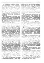 giornale/CFI0361052/1929/unico/00000533