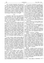 giornale/CFI0361052/1929/unico/00000534