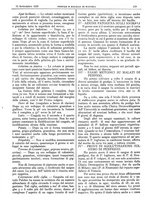giornale/CFI0361052/1929/unico/00000535