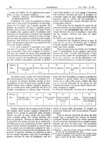 giornale/CFI0361052/1929/unico/00000536