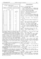 giornale/CFI0361052/1929/unico/00000541