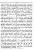 giornale/CFI0361052/1929/unico/00000543