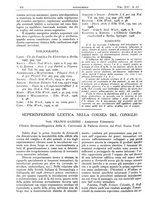 giornale/CFI0361052/1929/unico/00000546
