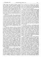 giornale/CFI0361052/1929/unico/00000547