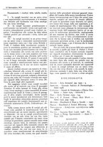 giornale/CFI0361052/1929/unico/00000549