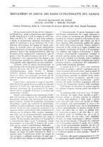 giornale/CFI0361052/1929/unico/00000550