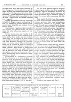 giornale/CFI0361052/1929/unico/00000551