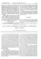 giornale/CFI0361052/1929/unico/00000553
