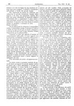 giornale/CFI0361052/1929/unico/00000554