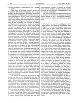 giornale/CFI0361052/1929/unico/00000556