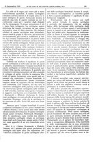 giornale/CFI0361052/1929/unico/00000557