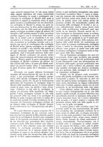 giornale/CFI0361052/1929/unico/00000558