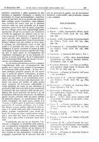 giornale/CFI0361052/1929/unico/00000559