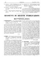 giornale/CFI0361052/1929/unico/00000560