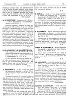giornale/CFI0361052/1929/unico/00000561
