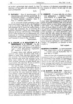 giornale/CFI0361052/1929/unico/00000562
