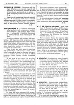giornale/CFI0361052/1929/unico/00000563