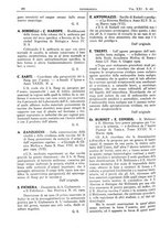 giornale/CFI0361052/1929/unico/00000564