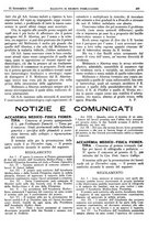 giornale/CFI0361052/1929/unico/00000565