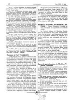 giornale/CFI0361052/1929/unico/00000566
