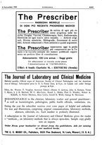 giornale/CFI0361052/1929/unico/00000571