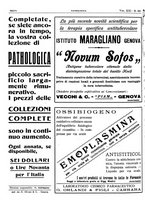 giornale/CFI0361052/1929/unico/00000572