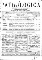 giornale/CFI0361052/1929/unico/00000573