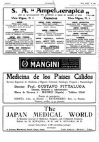 giornale/CFI0361052/1929/unico/00000574
