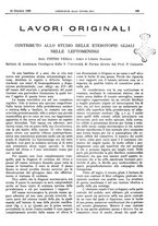 giornale/CFI0361052/1929/unico/00000575