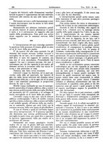 giornale/CFI0361052/1929/unico/00000576