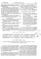 giornale/CFI0361052/1929/unico/00000577