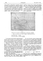 giornale/CFI0361052/1929/unico/00000578