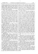 giornale/CFI0361052/1929/unico/00000583